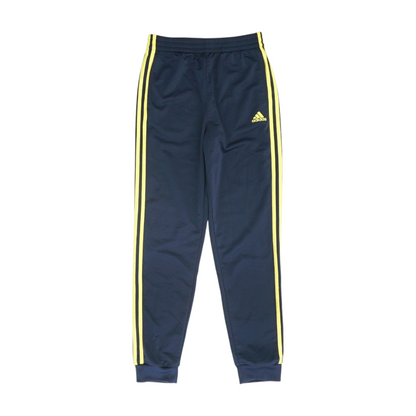 Navy Active Pants