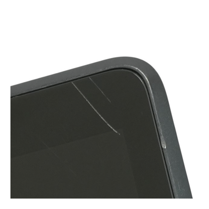 Tab K10 10.2" Black 32GB Carrier Unlocked Tablet