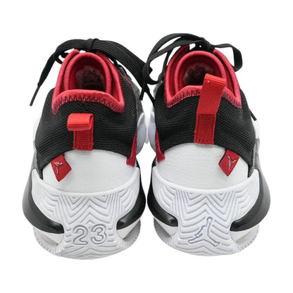 Jordan Stay Loyal 2 Black Athletic Shoes