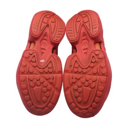 Adifom Climacool Low-Top Athletic Shoes