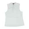 Bad Birdie White Blouse – Image 1