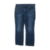 Old Navy Bootcut Jeans – Image 1