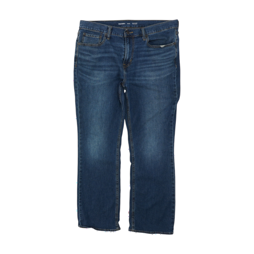 Old Navy Bootcut Jeans – Image 1