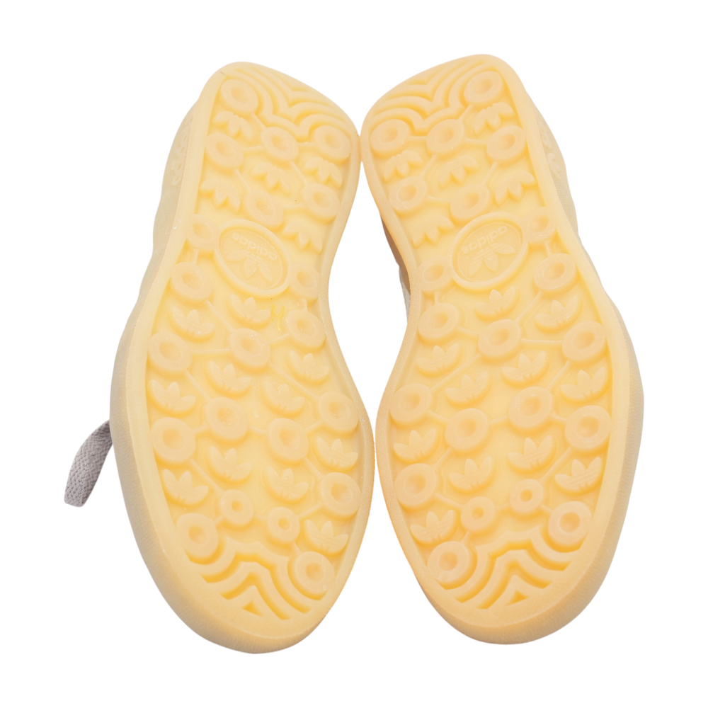 Gazelle Indoor Low-Top Athletic Shoes