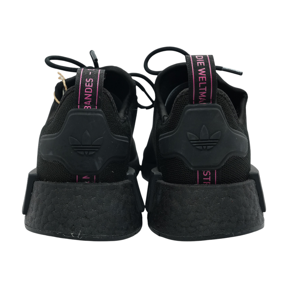 NMD_R1 Primeblue Low-Top Athletic Shoes