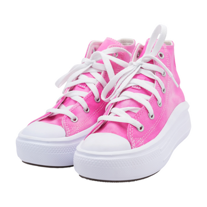 Pink Athletics