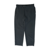 Gray Regular Pants