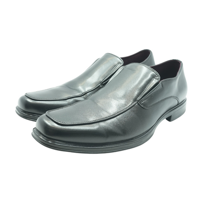 Black Dress Shoes