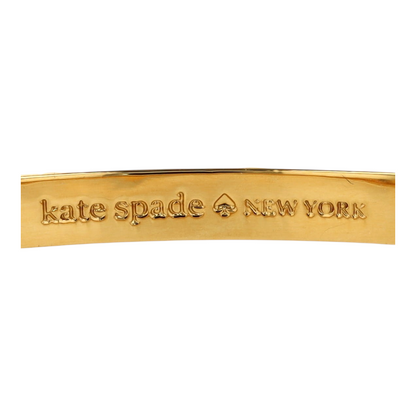 Costume Bangle Bracelet