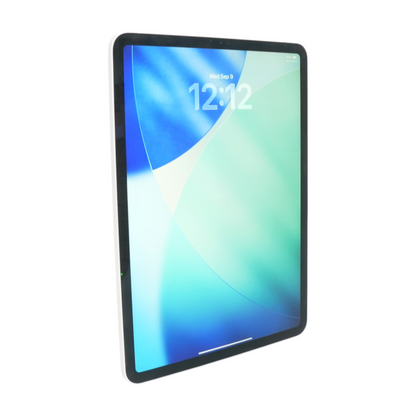 iPad Pro 11-inch (2nd Gen) 11.0" Silver 2nd Gen 128GB WiFi UB RENEWED Tablet