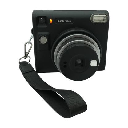 Instax SQ40 Instant Camera
