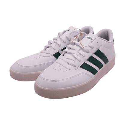 Breaknet Low-Top Athletic Shoes