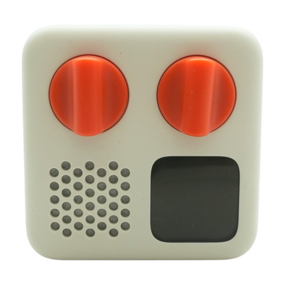 Yoto Mini Player