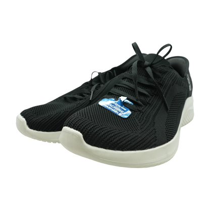 Ulta Flex 4.0 Low-Top Athletic Shoes