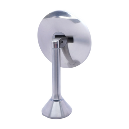 Round Sensor Mirror