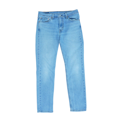 511 Slim Jeans