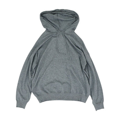 Gray Solid