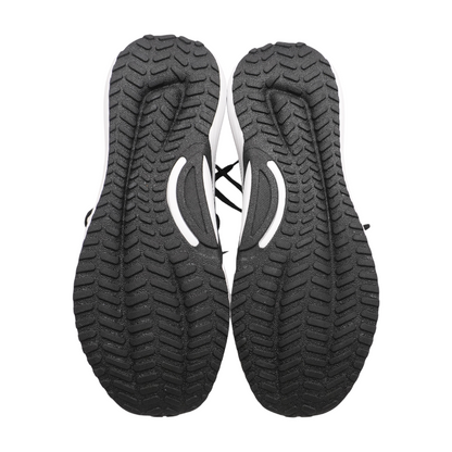 Lite Plus Low-Top Athletic Shoes