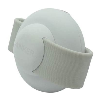 A25M8 MagGo 3-in-1, Foldable Pad Charging Block