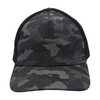 Black Ballcap