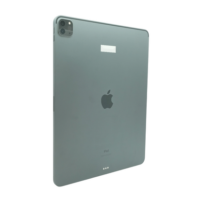 iPad Pro 12.9" Space Gray 5th Generation 256GB Tablet
