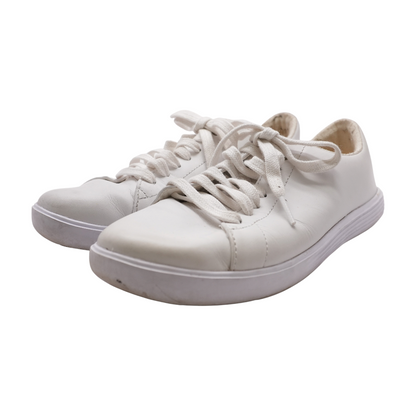 Grand Crosscourt Athletic Shoes