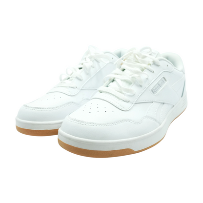 Court Advance Athletic Shoes
