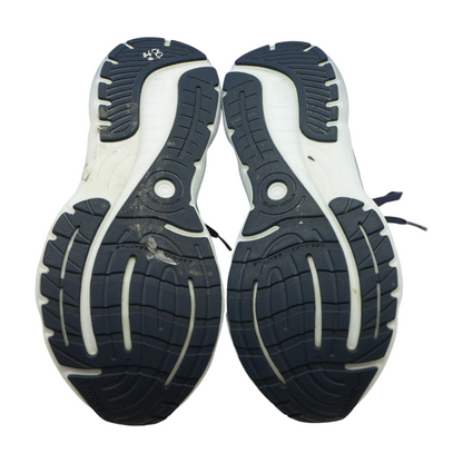 Glycerin 20 Low-Top Athletic Shoes