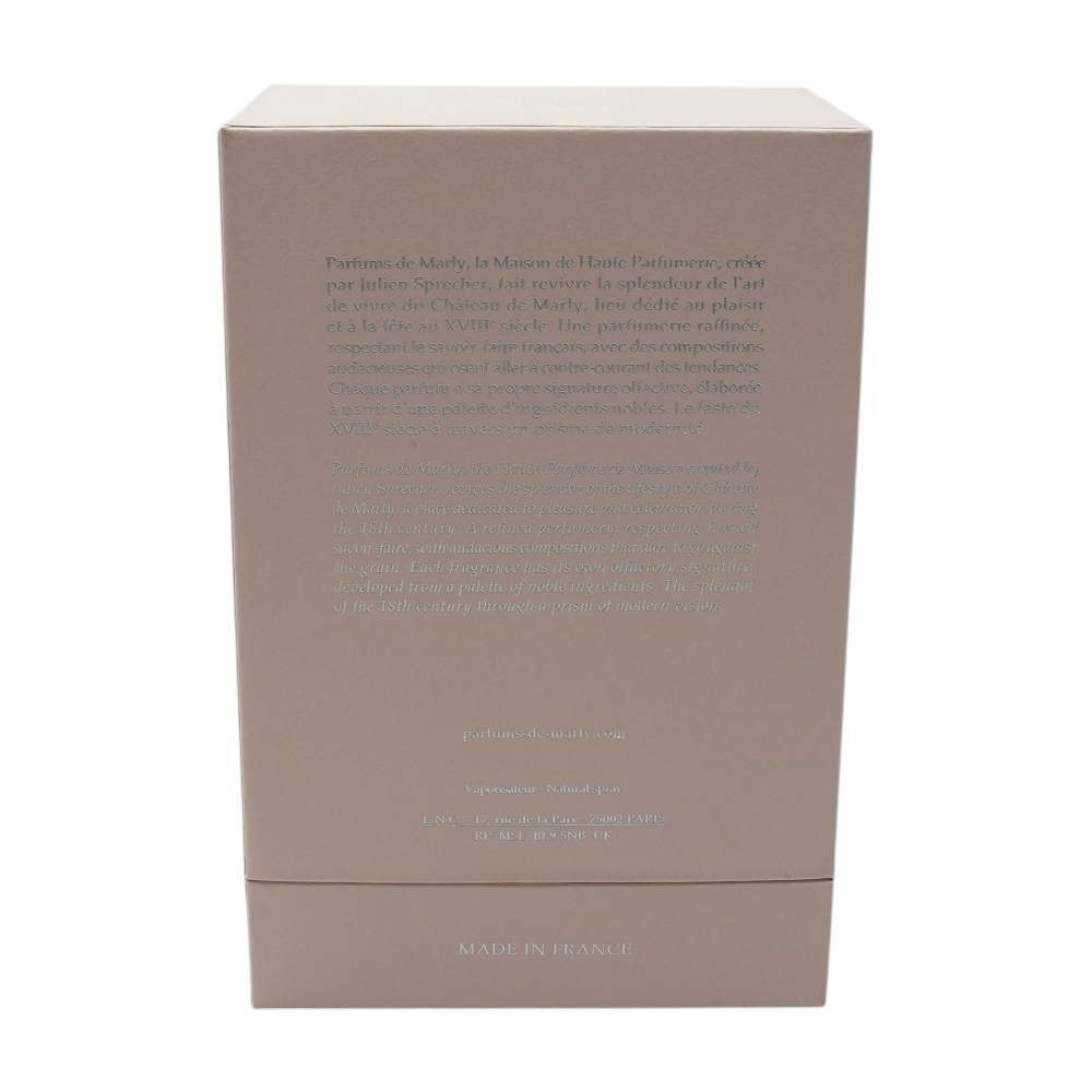 Parfums de Marly Delina Exclusif Parfum – Image 3