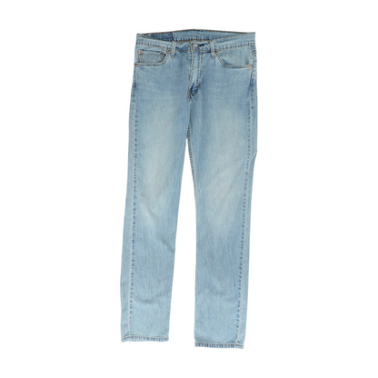 511 Slim Jeans