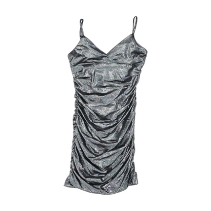 Black Formal Dress
