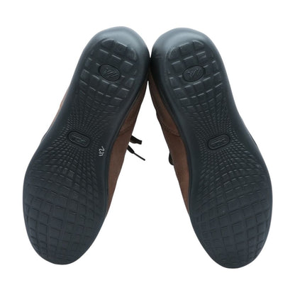 Brown Derby/oxford Dress Shoes