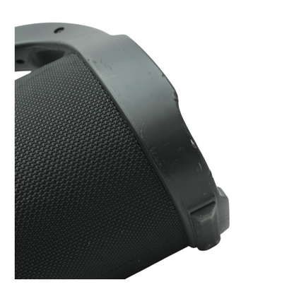 Adventurer Max Boombox Portable Bluetooth Speaker