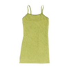 Green Dress