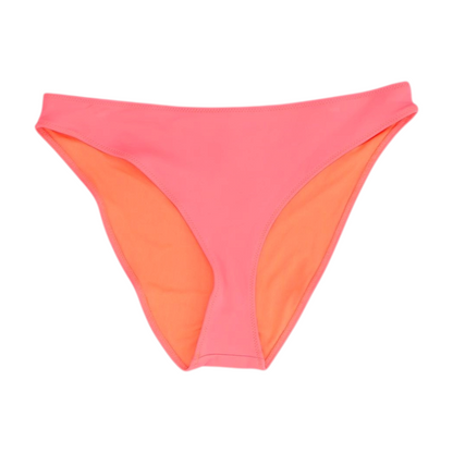 Coral Swim Bottom