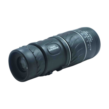 16 x 52 Monocular