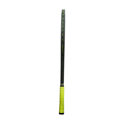 Black Pro Staff RF97 Autograph V13 Roger Federer