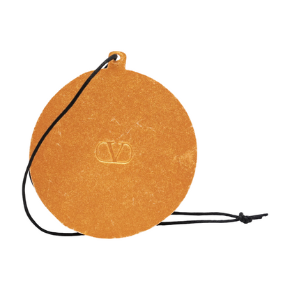 GWP Crescent Moon Ornament 25-26