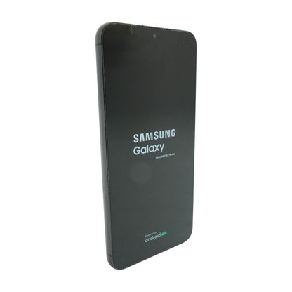 Galaxy S23+ "AT&T" 256GB Black
