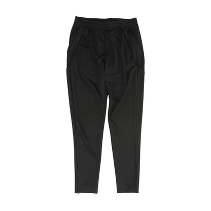 Black Slim Pants