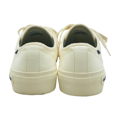 SeaVees SeaChange LTT Low-Top Athletic Shoes – Image 2