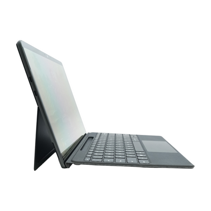 13.0" Surface Pro 11th Ed. Black Snapdragon X Elite 3.40GHz 16GB RAM 512GB NVME/SSD