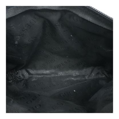 Black Clutch