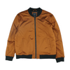 Bronze Solid Jacket