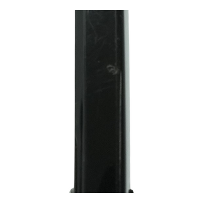 Black Headliner Smart Glasses