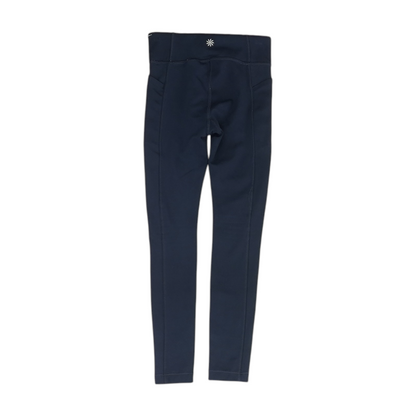 Navy Active