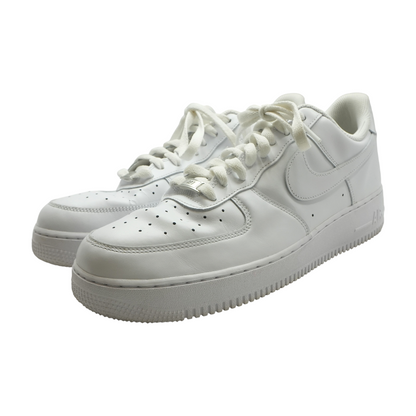 AF1 '07 Low-Top Athletic Shoes
