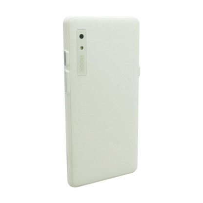 Palma 2 128GB White E-Reader