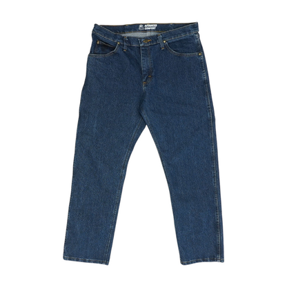 Regular Jeans
