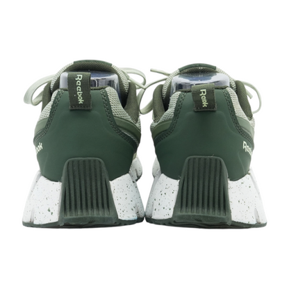 Zig Low-Top Athletic Shoes